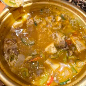 넘버나인한우 대표 사진