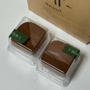 아이윌커피앤도넛 대표 사진