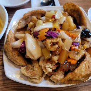 영화루 대표 사진