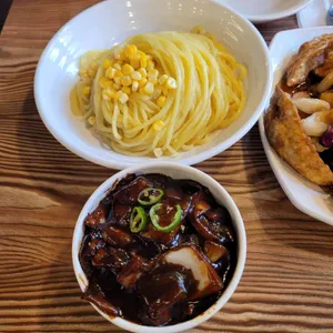 영화루 대표 사진