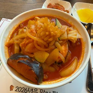 서룡 대표 사진