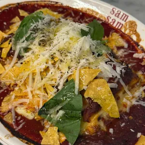 쌤쌤쌤 대표 사진