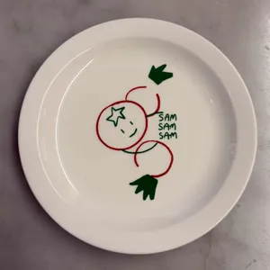 쌤쌤쌤 대표 사진