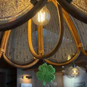 데이릿 대표 사진