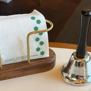 데이릿 리뷰 사진