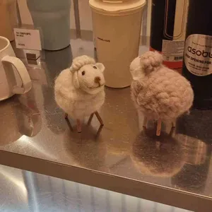 엔제리너스 대표 사진