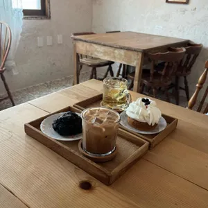 폴린 리뷰 사진