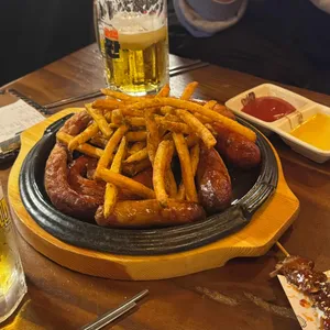 역전할머니맥주 대표 사진