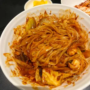 이타국시 대표 사진