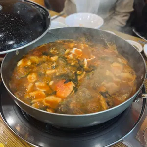 벌말매운탕 대표 사진