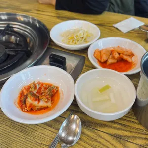 벌말매운탕 대표 사진