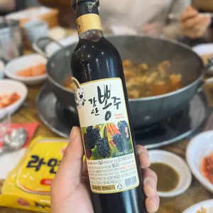 벌말매운탕 대표 사진