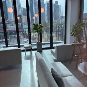 카페 위시노트 대표 사진