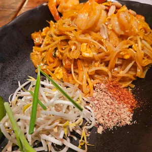 생어거스틴 대표 사진