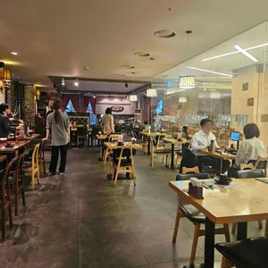 생어거스틴 대표 사진