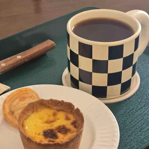 무프아파트먼트 사진 1