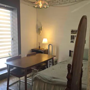 무프아파트먼트 대표 사진