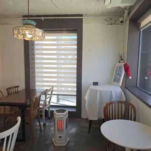 무프아파트먼트 대표 사진