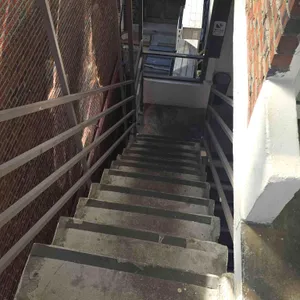 무프아파트먼트 리뷰 사진