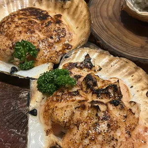 아키수산 대표 사진