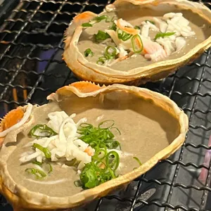 아키수산 대표 사진