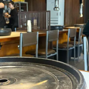 도야집 대표 사진