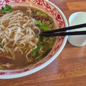 포36거리 사진 2