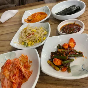 황금어장 대표 사진