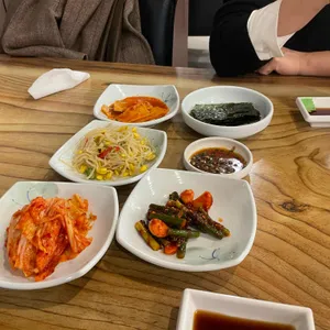 황금어장 대표 사진