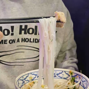 콘타이 대표 사진