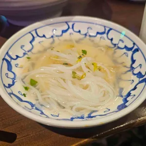 콘타이 대표 사진