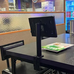 남산터 리뷰 사진