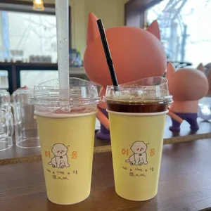 이응 대표 사진