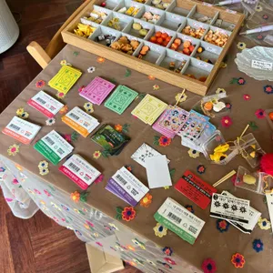 이응 대표 사진