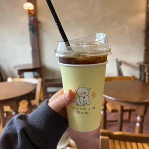 이응 대표 사진