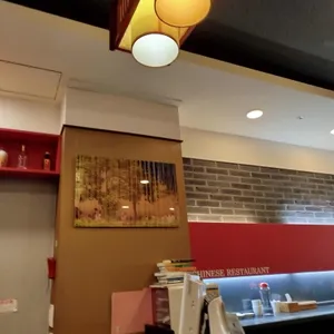 금정 대표 사진