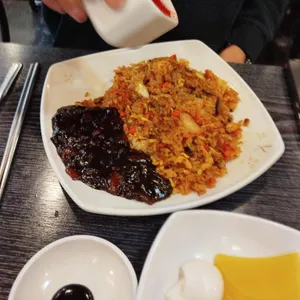 금정 대표 사진