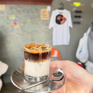 여긴가배 대표 사진