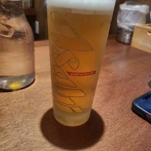 아자스 철판꼬치 사진 2