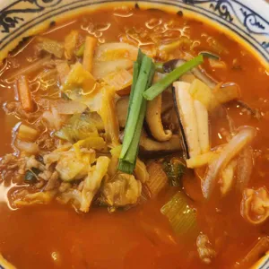 도야짬뽕 대표 사진