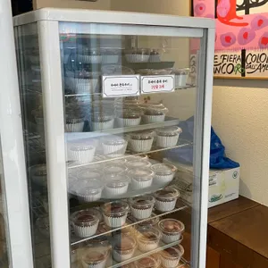 미미제과점 리뷰 사진