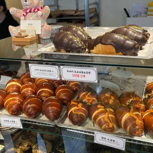 미미제과점 리뷰 사진