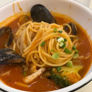 언버튼 대표 사진