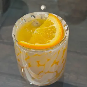 가든서비스 사진 1