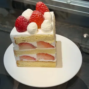 가든서비스 대표 사진