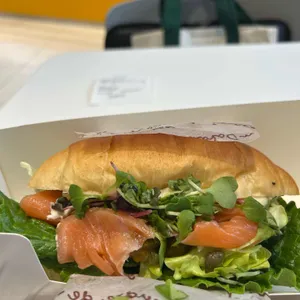 달다곰이 대표 사진