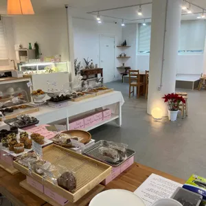 스콘에버 리뷰 사진