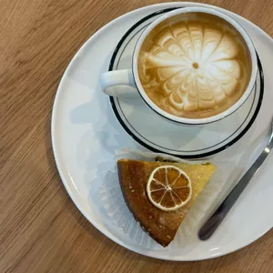 스콘에버 사진 1