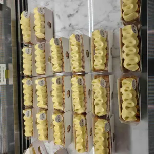 카페 드리옹 대표 사진