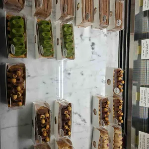 카페 드리옹 대표 사진